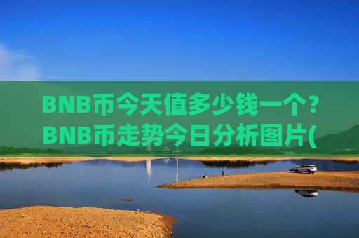 BNB币今天值多少钱一个？BNB币走势今日分析图片(现价5033.5元)