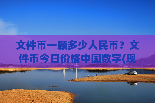 文件币一颗多少人民币？文件币今日价格中国数字(现价37.6318元)
