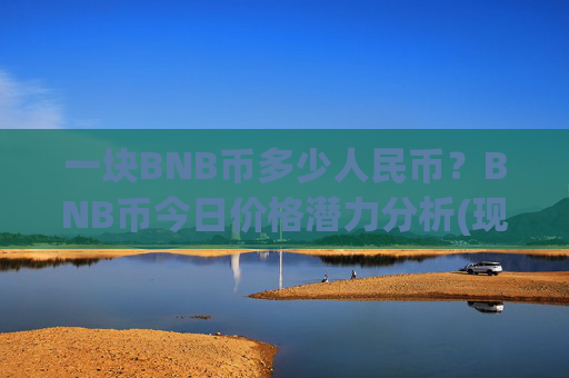 一块BNB币多少人民币？BNB币今日价格潜力分析(现价4963.4元)