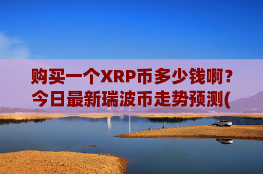 购买一个XRP币多少钱啊？今日最新瑞波币走势预测(现价16.5947元)