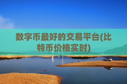 数字币最好的交易平台(比特币价格实时)