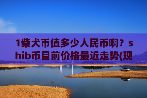 1柴犬币值多少人民币啊？shib币目前价格最近走势(现价0.00016449元)