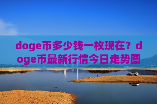 doge币多少钱一枚现在？doge币最新行情今日走势图表(现价2.3926元)