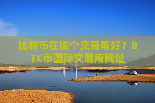 比特币在哪个交易所好？BTC币国际交易所网址