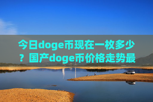 今日doge币现在一枚多少？国产doge币价格走势最新(现价2.3801元)