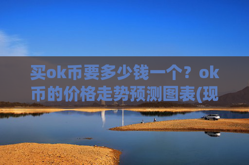 买ok币要多少钱一个？ok币的价格走势预测图表(现价328.387元)