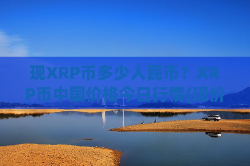 现XRP币多少人民币？XRP币中国价格今日行情(现价16.8209元)