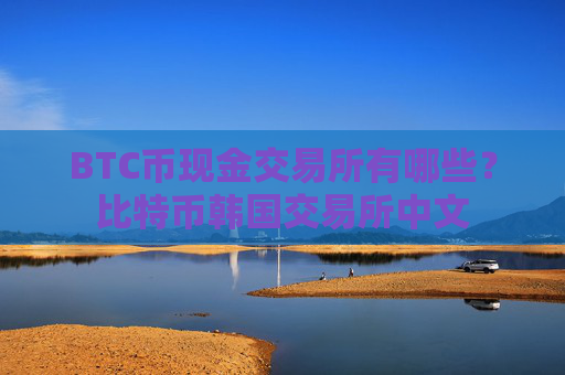 BTC币现金交易所有哪些？比特币韩国交易所中文
