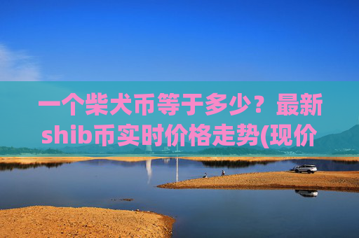 一个柴犬币等于多少？最新shib币实时价格走势(现价0.00016639元)