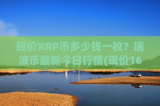 现价XRP币多少钱一枚？瑞波币最新今日行情(现价16.8377元)