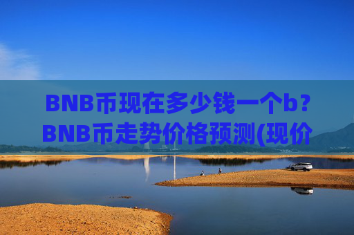 BNB币现在多少钱一个b？BNB币走势价格预测(现价4973.03元)