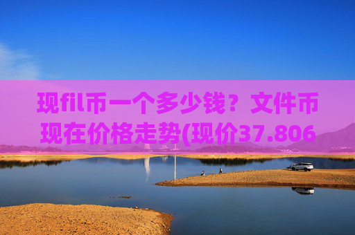 现fil币一个多少钱？文件币现在价格走势(现价37.8069元)