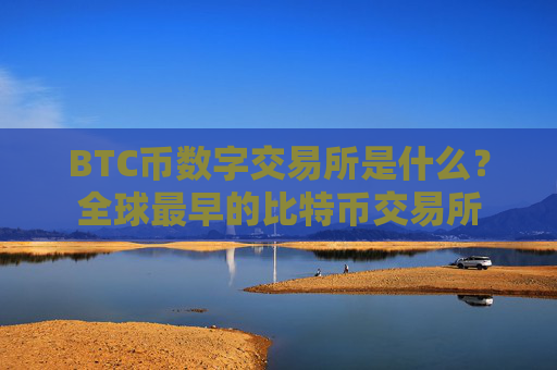 BTC币数字交易所是什么？全球最早的比特币交易所