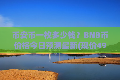 币安币一枚多少钱?BNB币价格今日预测最新(现价4992.29元)