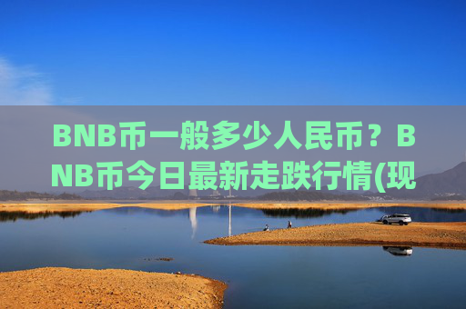 BNB币一般多少人民币？BNB币今日最新走跌行情(现价4961.72元)