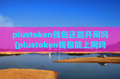 plustoken钱包还能开网吗(plustoken钱包能上网吗)