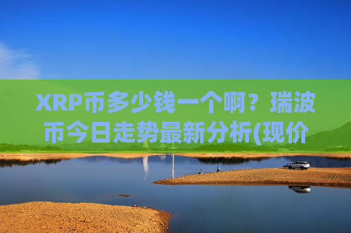 XRP币多少钱一个啊？瑞波币今日走势最新分析(现价16.9128元)
