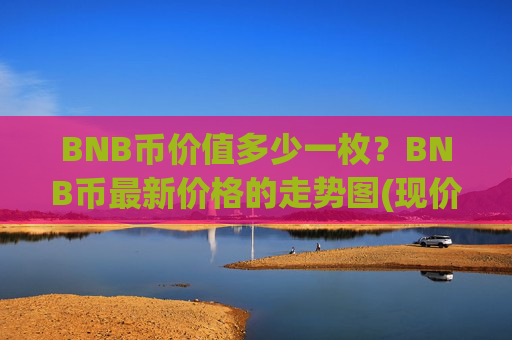 BNB币价值多少一枚？BNB币最新价格的走势图(现价5011.25元)