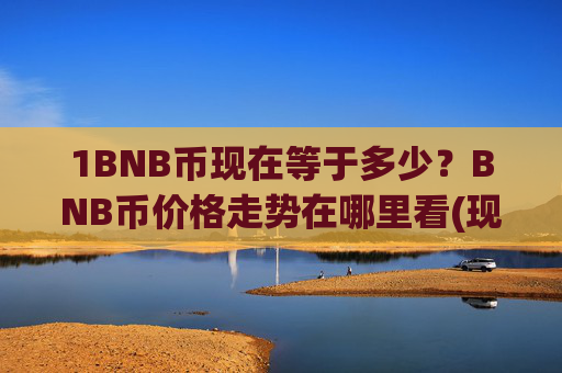 1BNB币现在等于多少？BNB币价格走势在哪里看(现价4992.51元)