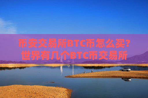 币安交易所BTC币怎么买？世界有几个BTC币交易所