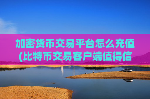 加密货币交易平台怎么充值(比特币交易客户端值得信赖)