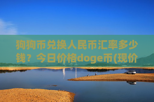 狗狗币兑换人民币汇率多少钱？今日价格doge币(现价2.3601元)