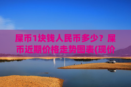 屎币1块钱人民币多少？屎币近期价格走势图表(现价0.00016493元)