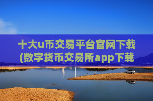 十大u币交易平台官网下载(数字货币交易所app下载火热)