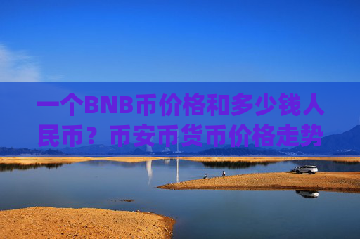 一个BNB币价格和多少钱人民币？币安币货币价格走势图(现价5000.38元)