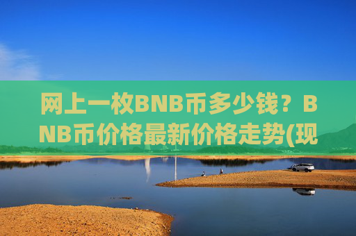 网上一枚BNB币多少钱？BNB币价格最新价格走势(现价4993.31元)