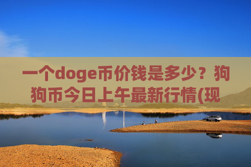 一个doge币价钱是多少？狗狗币今日上午最新行情(现价2.3969元)