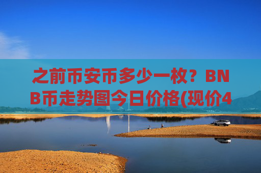 之前币安币多少一枚？BNB币走势图今日价格(现价4999.65元)