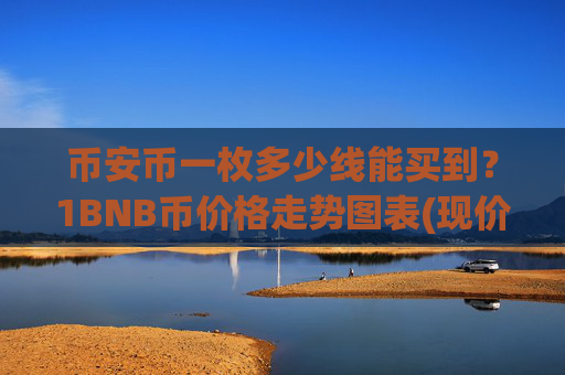 币安币一枚多少线能买到？1BNB币价格走势图表(现价4992.43元)