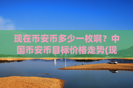 现在币安币多少一枚啊？中国币安币目标价格走势(现价4823.28元)