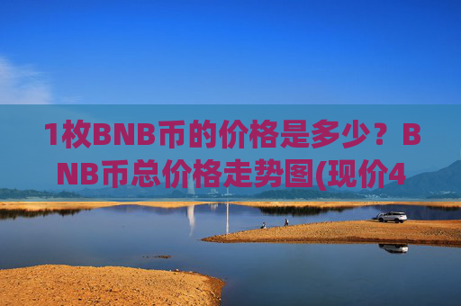 1枚BNB币的价格是多少？BNB币总价格走势图(现价4841.29元)