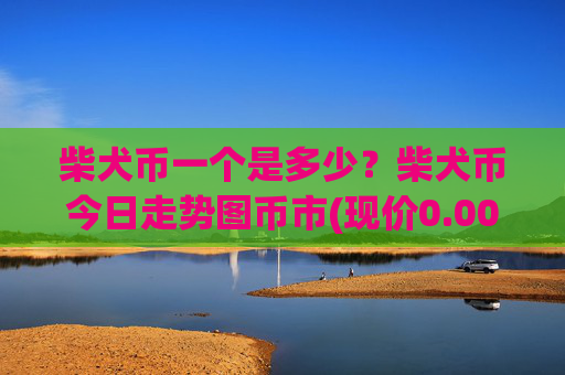 柴犬币一个是多少？柴犬币今日走势图币市(现价0.00016442元)