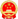 湘ICP备2024096459号-6